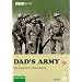 Dad's Army - The Complete Third Series [1969] [DVD] [2005]