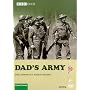 Dad's Army - The Complete Third Series [1969] [DVD] [2005]