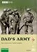 Dad's Army - Series 3 [2005]