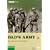 Dad's Army - The Complete Third Series [1969] [DVD] [2005]