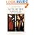 The Navarre Bible: Acts of the Apostles (The Navarre Bible: New Testament)
