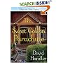 The Sweet Golden Parachute: A Berger and Mitry Mystery (Berger and Mitry Mysteries)