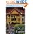 The Sweet Golden Parachute: A Berger and Mitry Mystery (Berger and Mitry Mysteries)