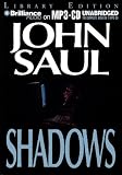 Shadows
