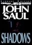 Shadows