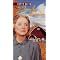 Classic Films Needed on DVD!