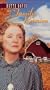 Family Reunion [VHS]