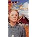 Family Reunion [VHS]
