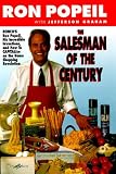 The Salesman of the Century