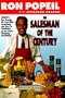 The Salesman of the Century