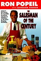 The Salesman of the Century
