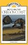 Umbrella Guide to Bicycling the Oregon Coast
