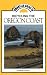 Book Umbrella Guide to Bicycling the Oregon Coast