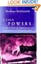 Other Powers : The Age of Suffrage, Spiritualism, and the Scandalous Victoria Woodhull