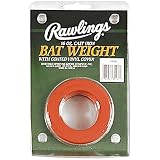 Rawlings 16 Ounce Bat Weight