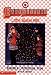 Search : Karen's Christmas Tree (Baby-Sitters Little Sister)