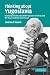 Thinking about Yugoslavia: Scholarly Debates about the Yugoslav Breakup and the Wars in Bosnia and Kosovo by Sabrina P. Ramet ISBN 0521616905