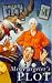Books : Mrs Pargeter's Plot