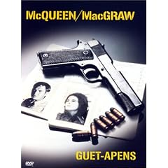 Guet-apens
