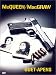 The Getaway [Region 2]