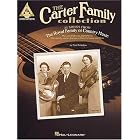 The Carter Family Collection (Guitar Recorded Version) by 