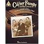 The Carter Family Collection