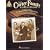 The Carter Family Collection