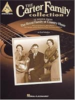 The Carter Family Collection