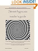 Street Hypnosis
