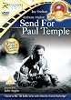 Send For Paul Temple [DVD]