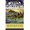 Immerse yourself in Historical Fiction? part 6