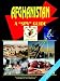 Book Afghanistan a 