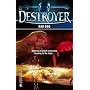 Bad Dog (Destroyer, No. 143)
