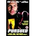 Pursued [DVD]