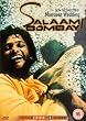 Salaam Bombay! [DVD]