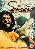 Salaam Bombay! [1988]