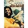 Salaam Bombay! [1988]