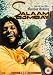 Salaam Bombay! [DVD] [1988]