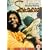 Salaam Bombay! [DVD] [1988]