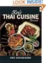 Keo's Thai Cuisine