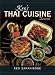 Keo's Thai Cuisine