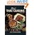 Keo's Thai Cuisine