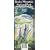 Rocky Mountain National Park Hiking Map