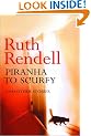 Piranha To Scurfy And Other Stories