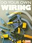 Do Your Own Wiring