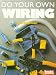 Book Do Your Own Wiring