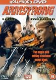 Armstrong [1998]