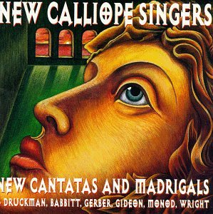 CD-Charts  Music : 20th-Century American Violin Works [IMPORT]