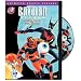 Batman Beyond - School Dayz/Spellbound (Animated Double Feature)
