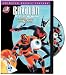 Batman Beyond - School Dayz/Spellbound (Animated Double Feature)
